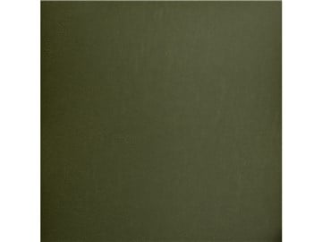 Fabric MONT BLANC WINTERPINE